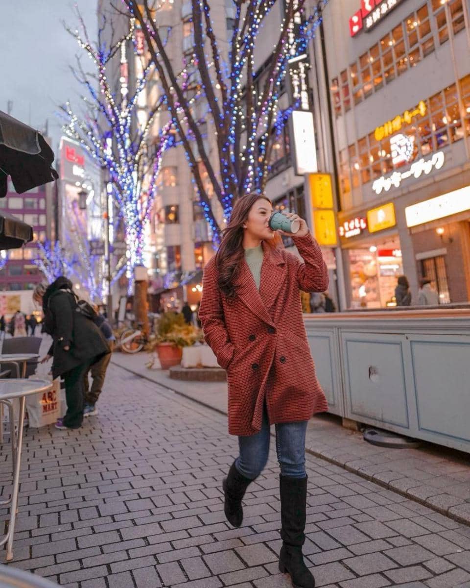 Instagram.com/irindacil