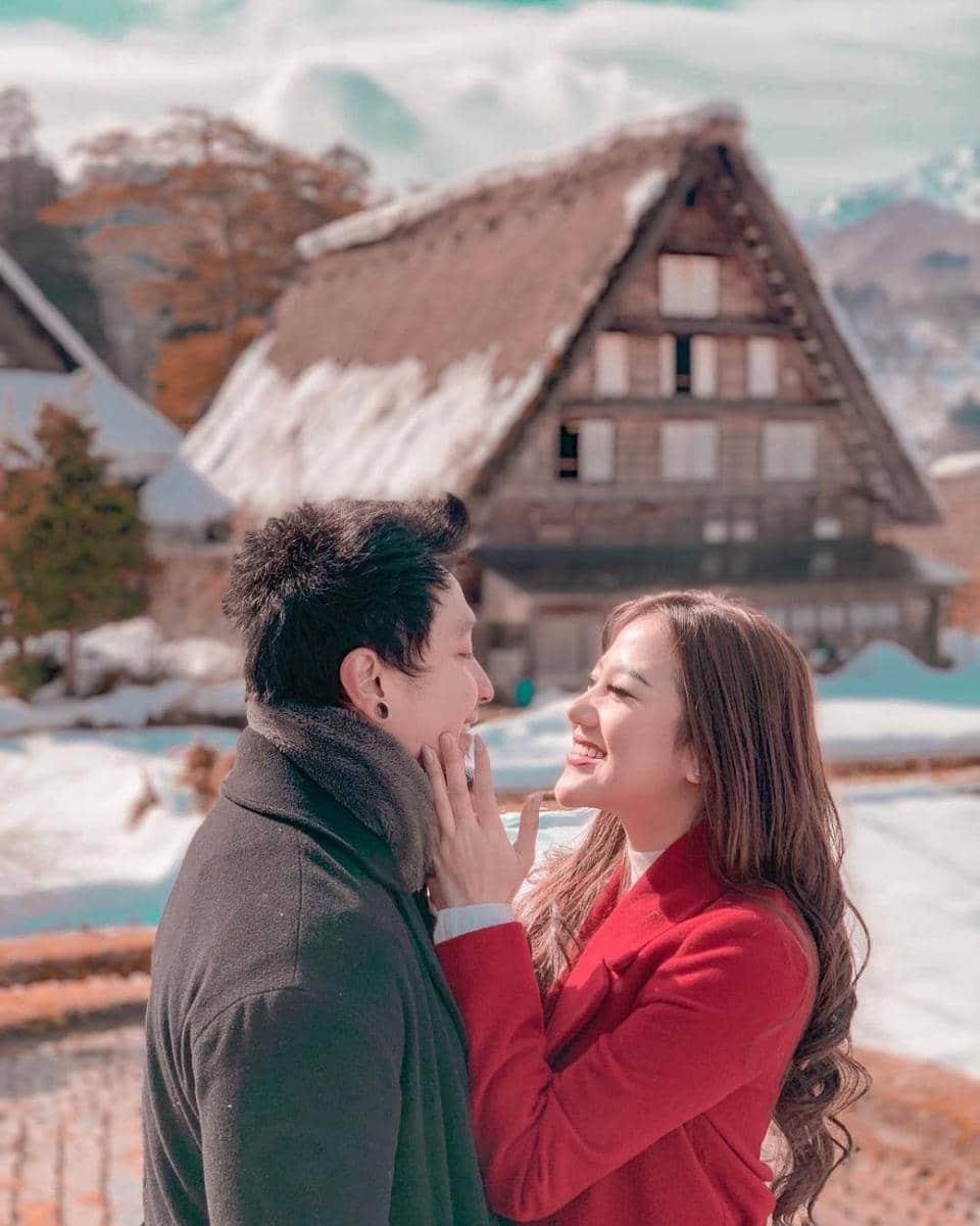 Instagram.com/irindacil