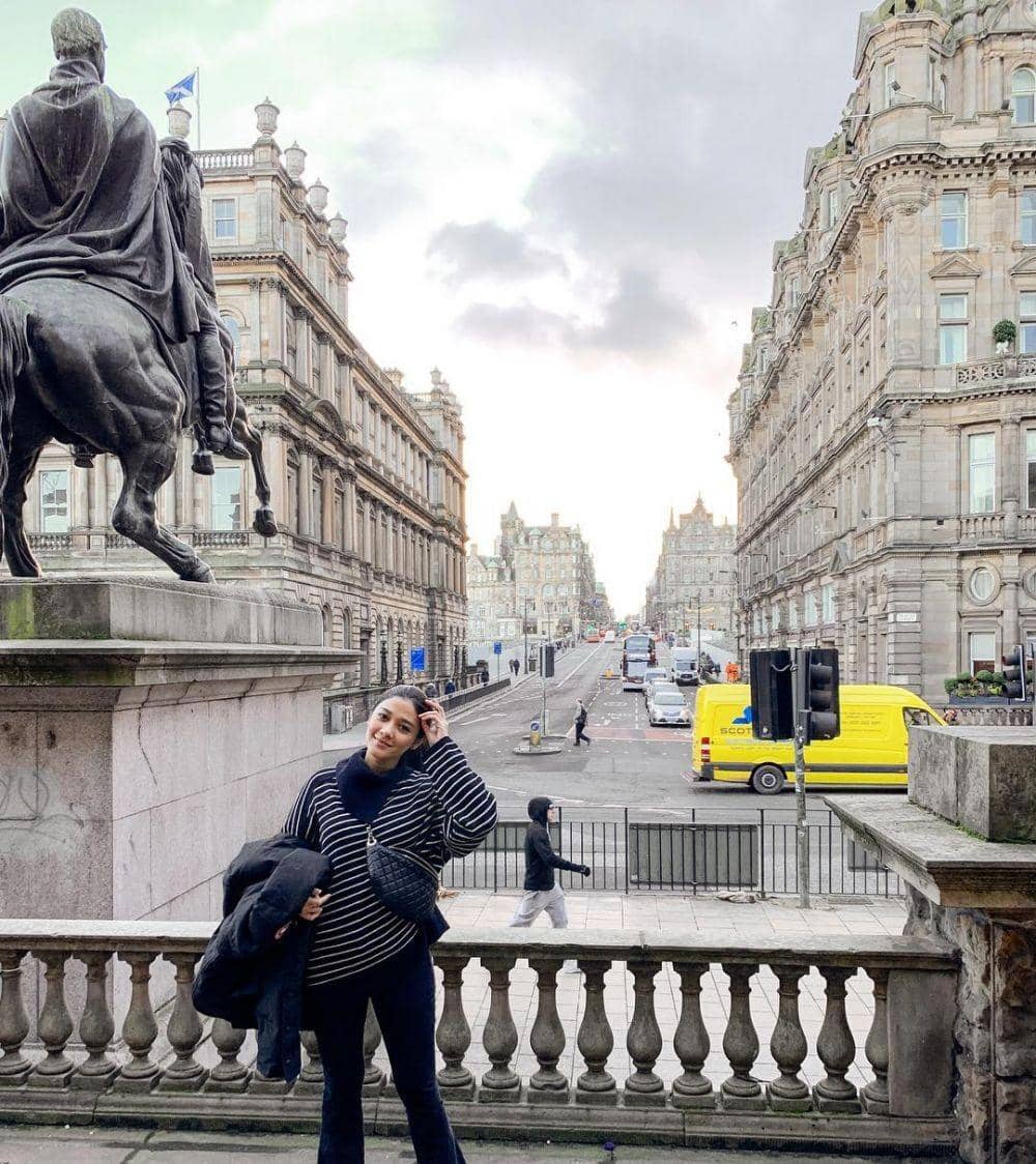 instagram.com/naymirdad