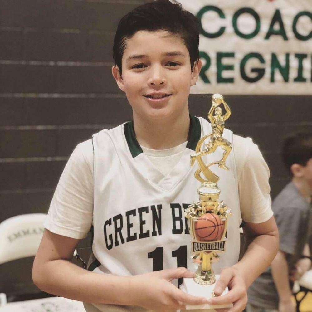 instagram.com/annecoto