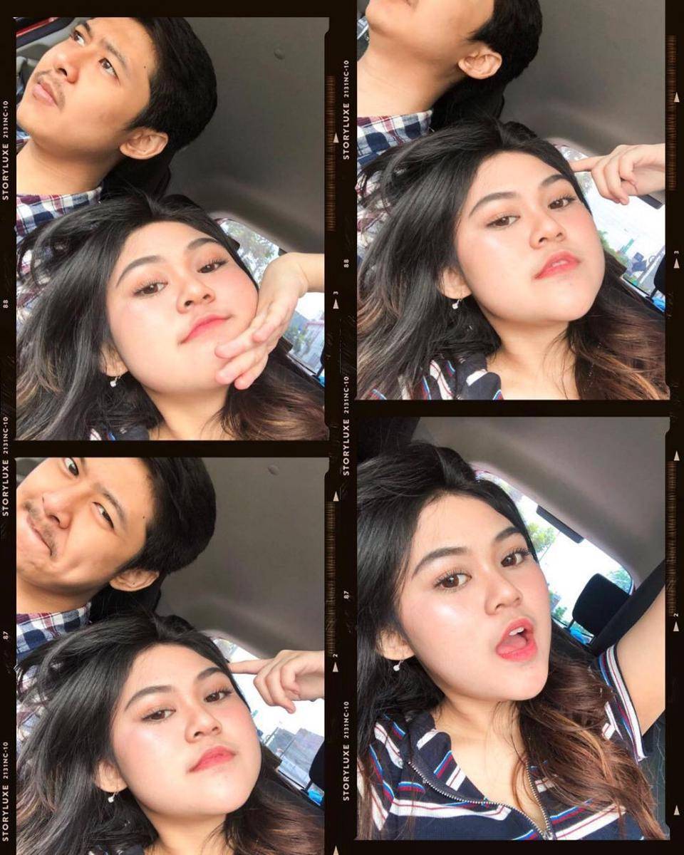 Instagram.com/indrayanigr