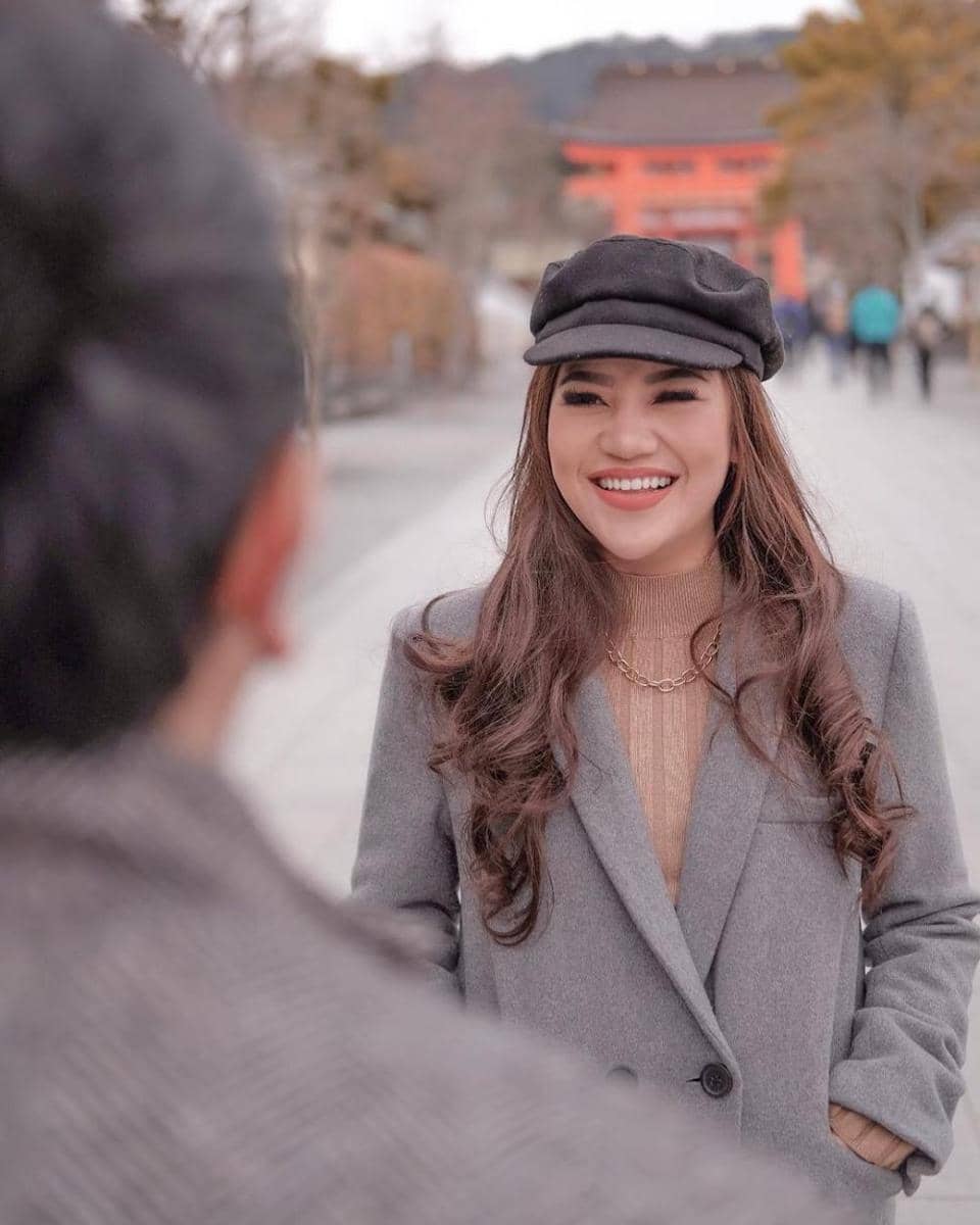 Instagram.com/irindacil