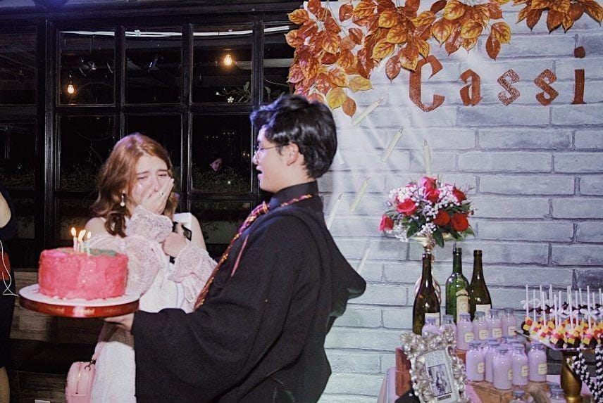 instagram.com/cassandraslee