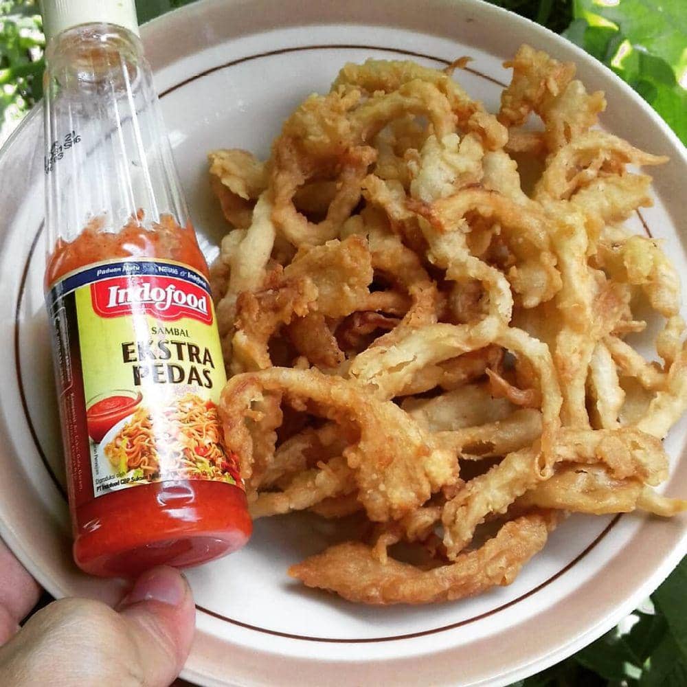 instagram.com/alfiya.keenanmoms