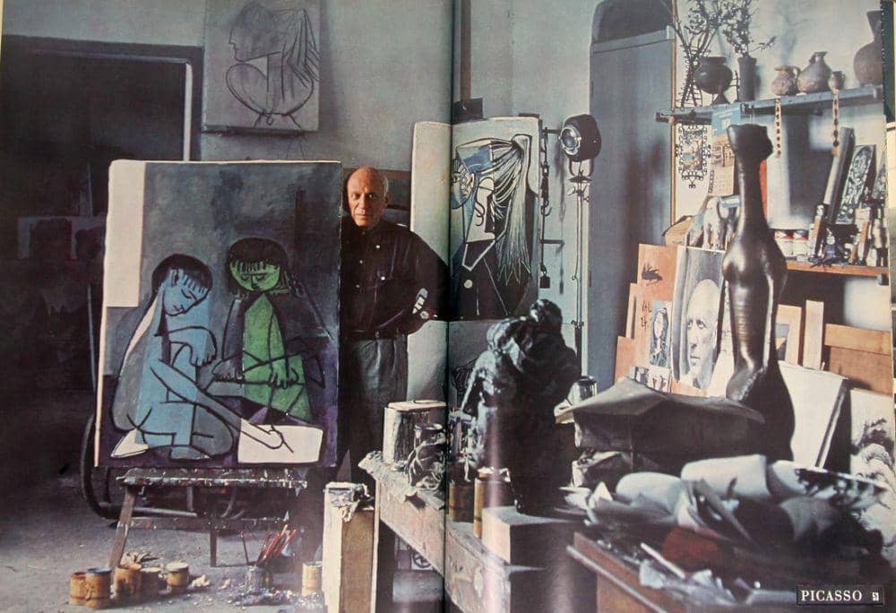 nickharvilllibraries.com