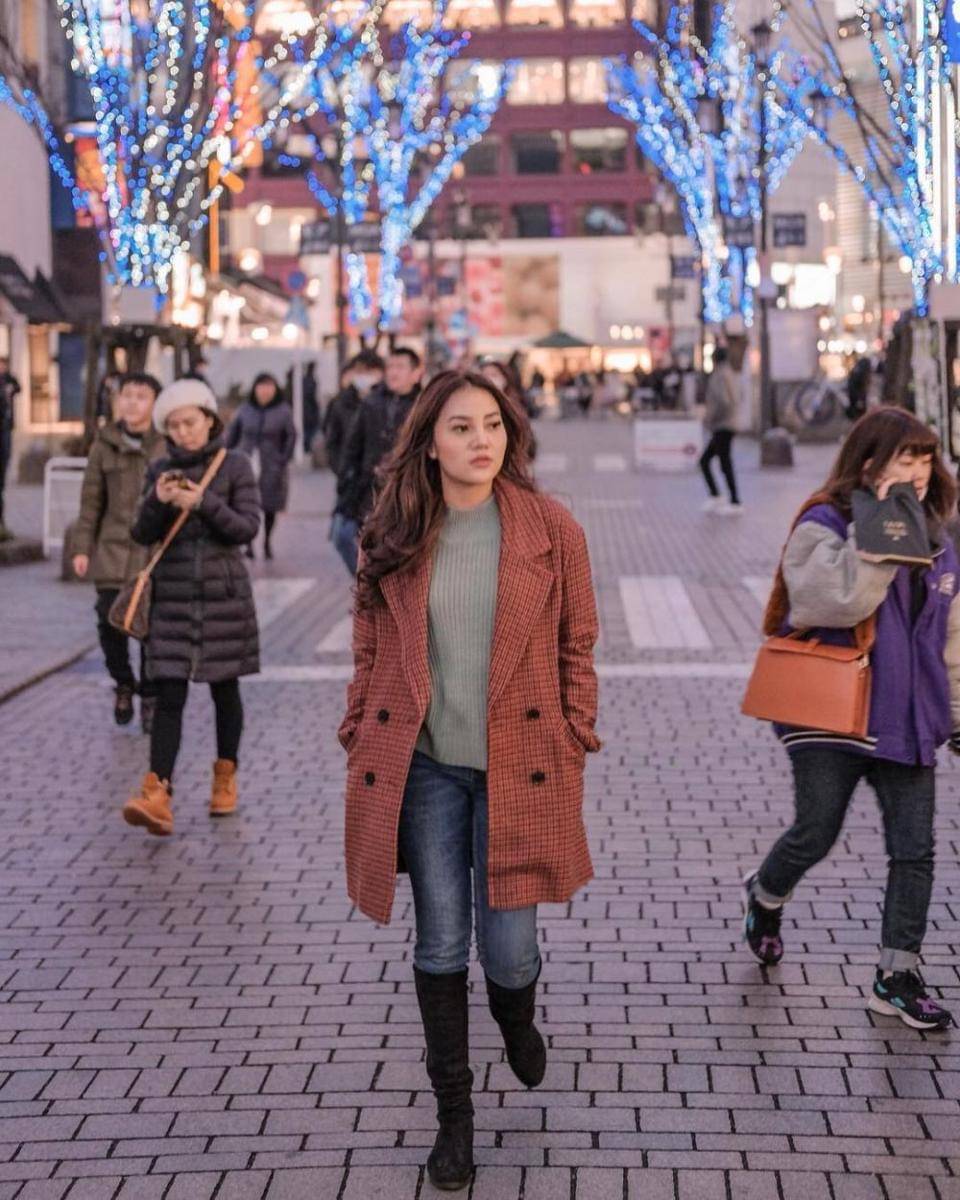 Instagram.com/irindacil