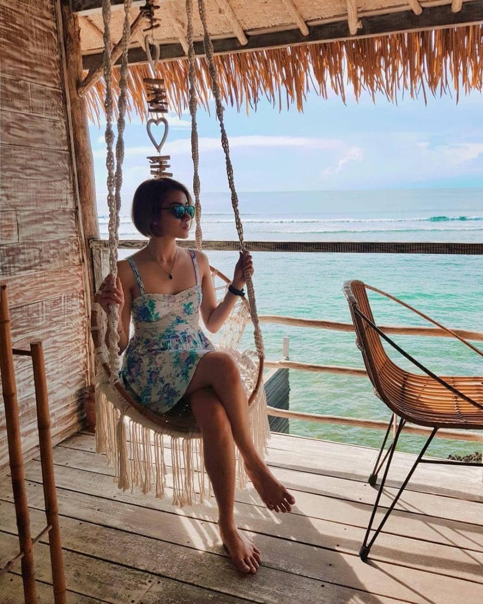 Instagram.com/darathevirgin