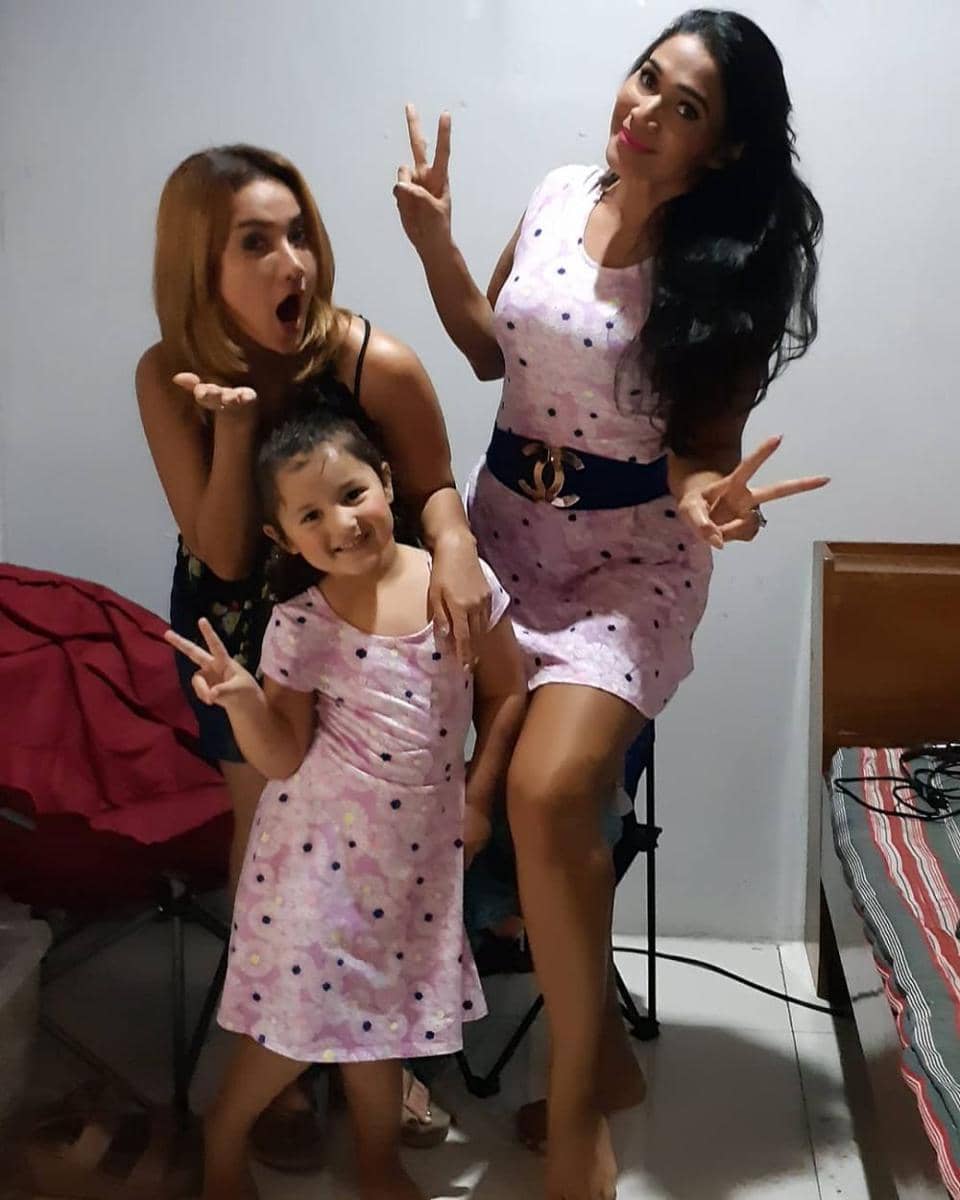 instagram.com/annecoto