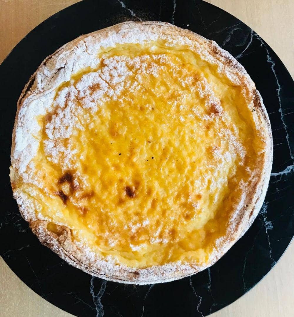 instagram.com/somad_foodbar