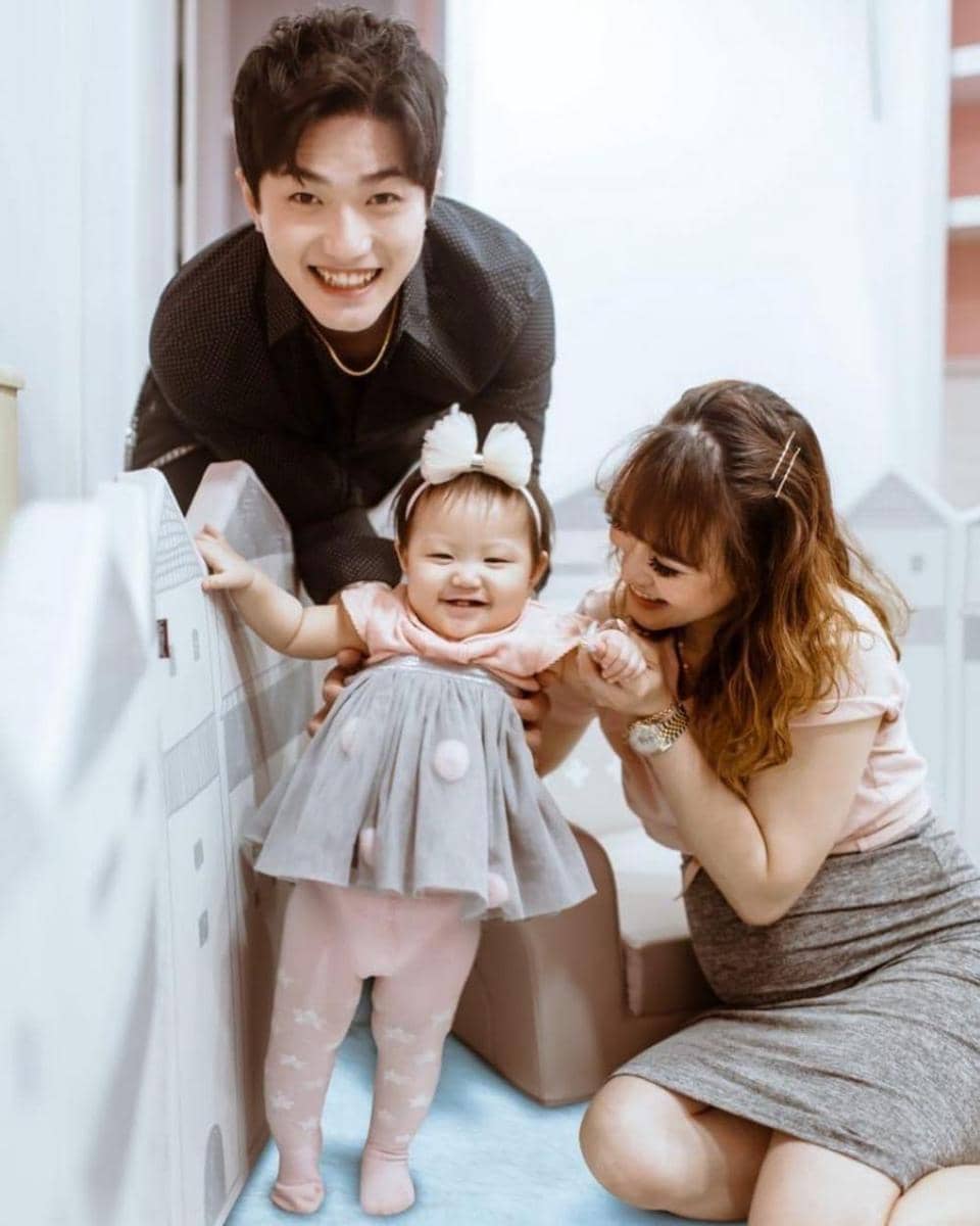 Instagram.com/leejeonghoon