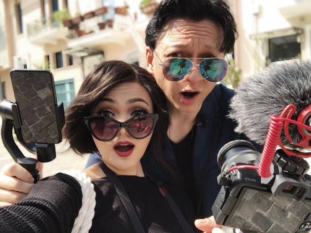 instagram.com/rinanose16