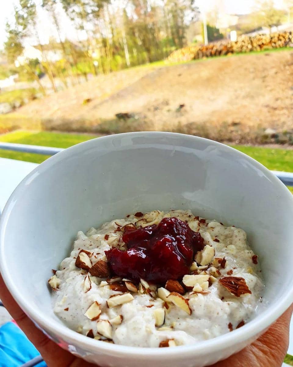 instagram.com/healthyfood_byjeanettekocha