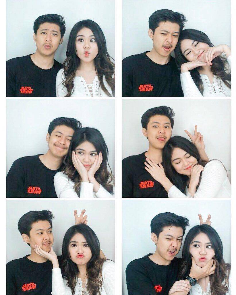 Instagram.com/indrayanigr