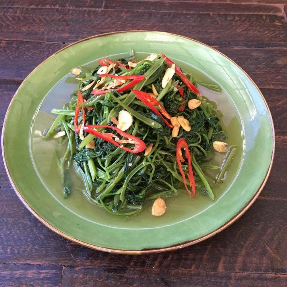 instagram.com/novibalikitchen