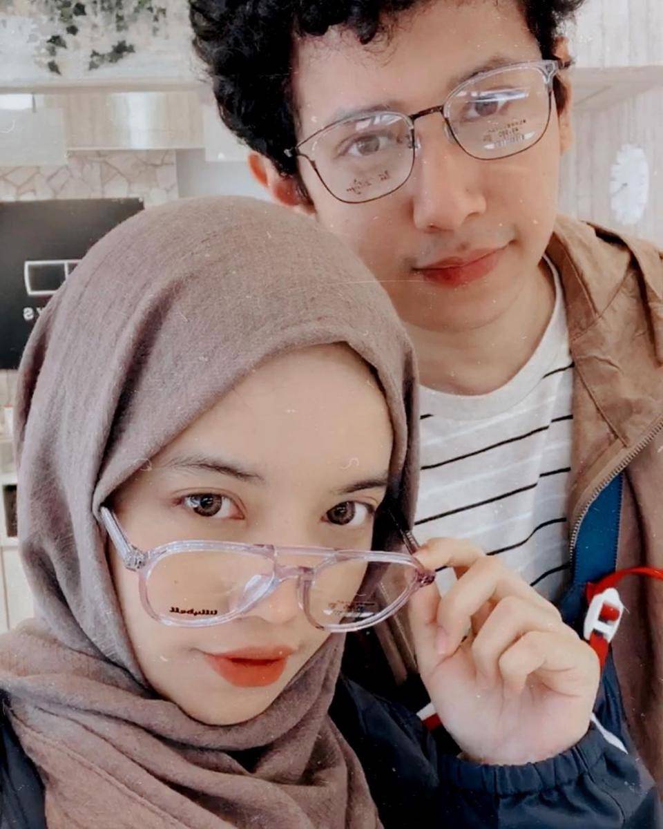 instagram.com/dorippu