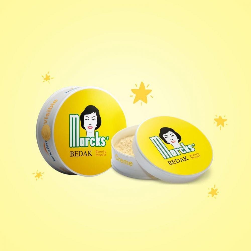 instagram/marckscosmeticind