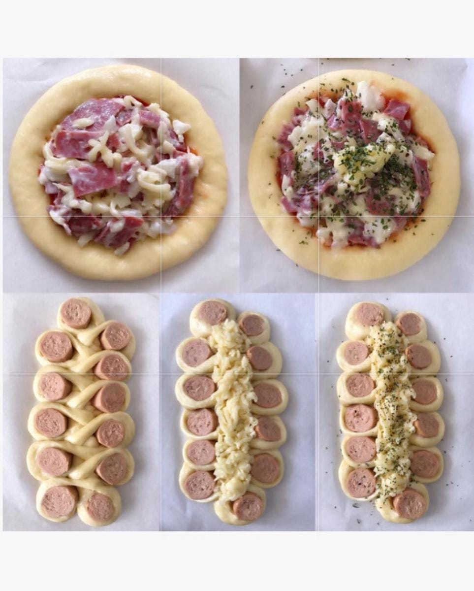 instagram.com/linagui.kitchen