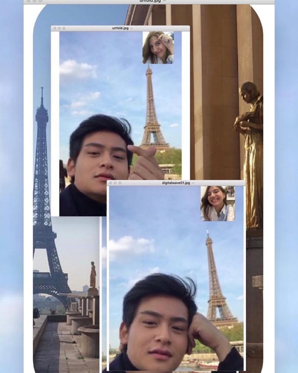 instagram.com/cassandraslee