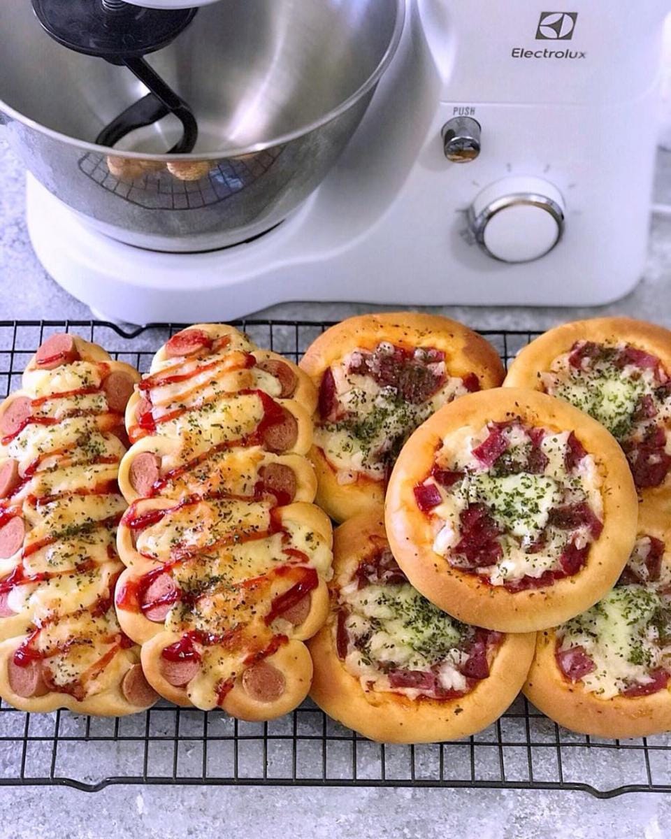 instagram.com/linagui.kitchen