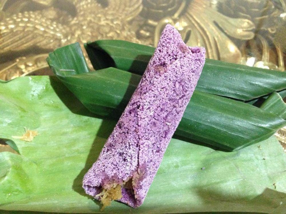 instagram.com/vera_veri_s