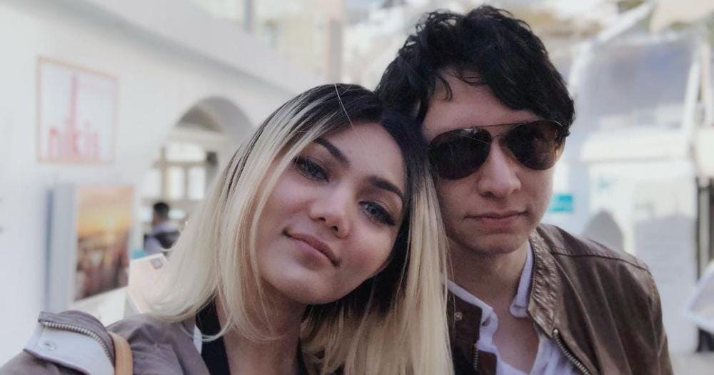 instagram.com/rinanose16