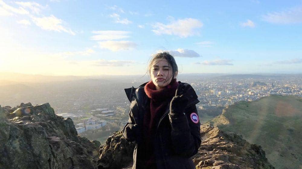 instagram.com/naymirdad