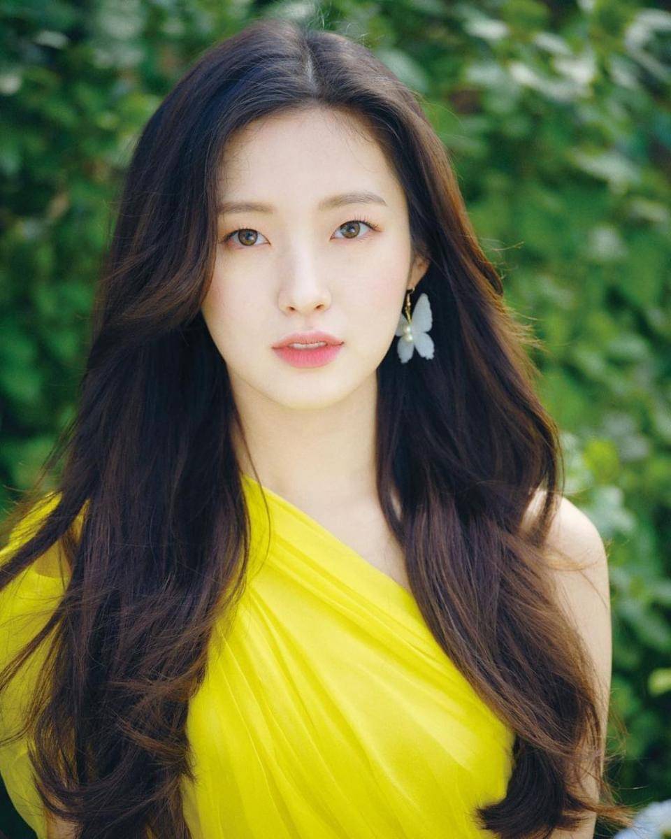 instagram.com/wm_ohmygirl