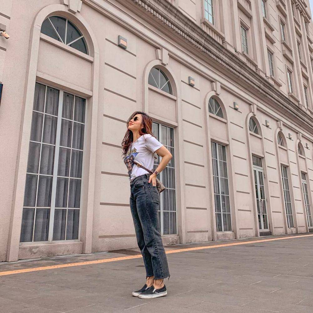 Instagram.com/irindacil