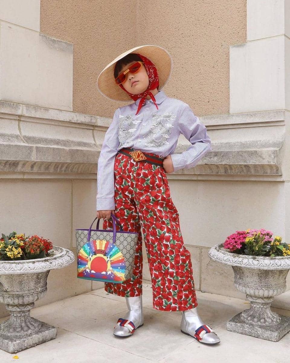 instagram.com/coco_pinkprincess