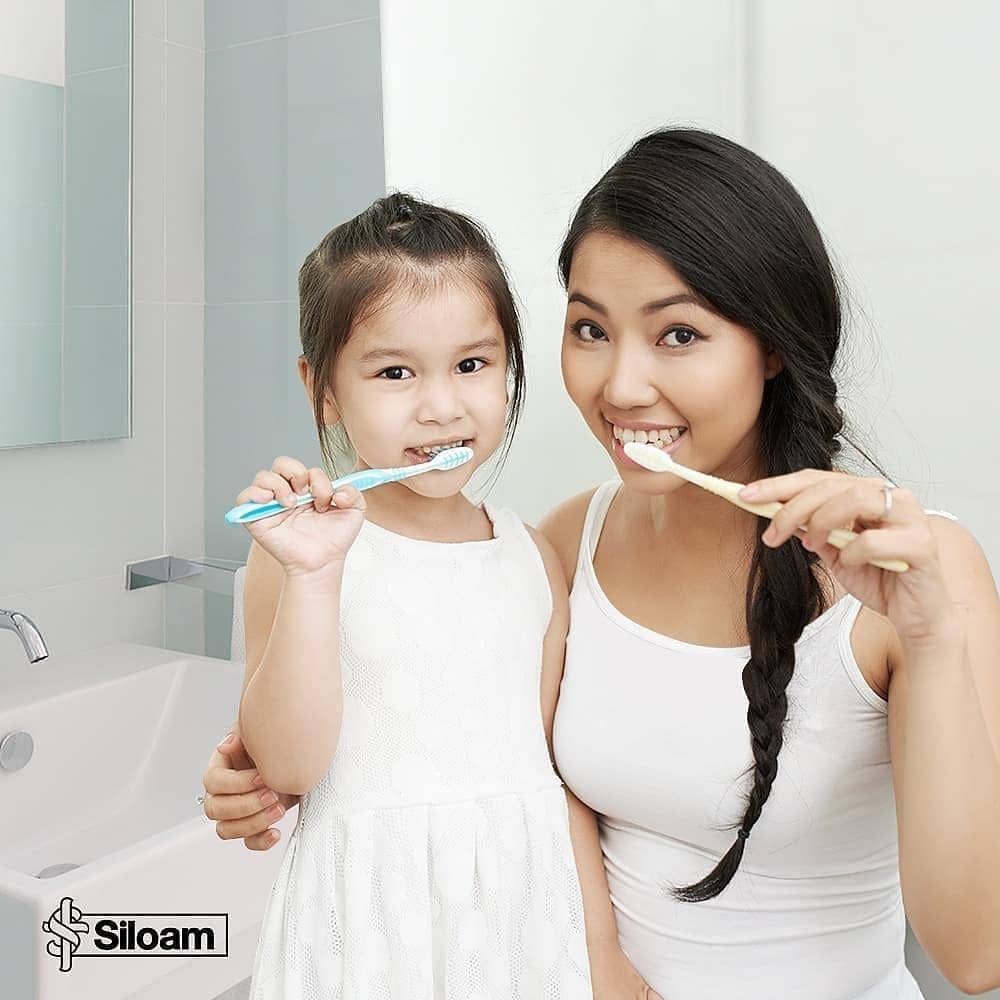 instagram.com/siloamhospitalsyogya