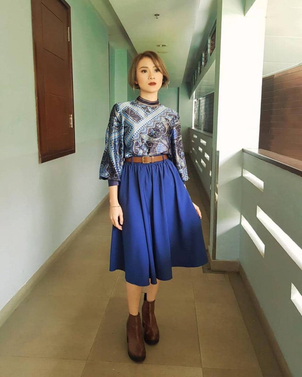 Instagram.com/darathevirgin