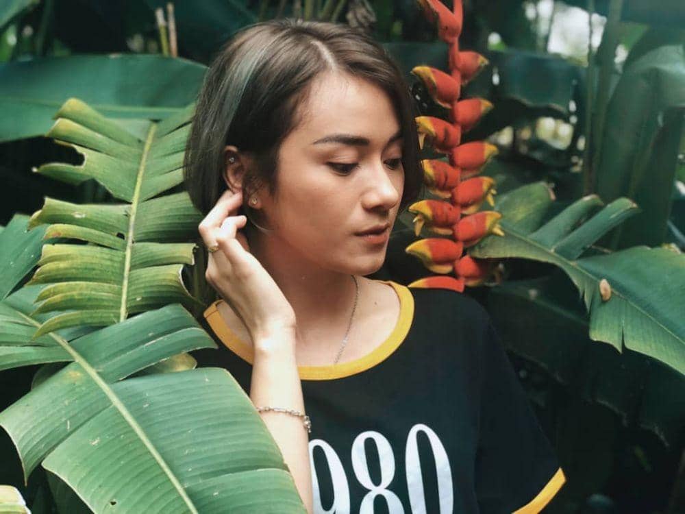 Instagram.com/darathevirgin