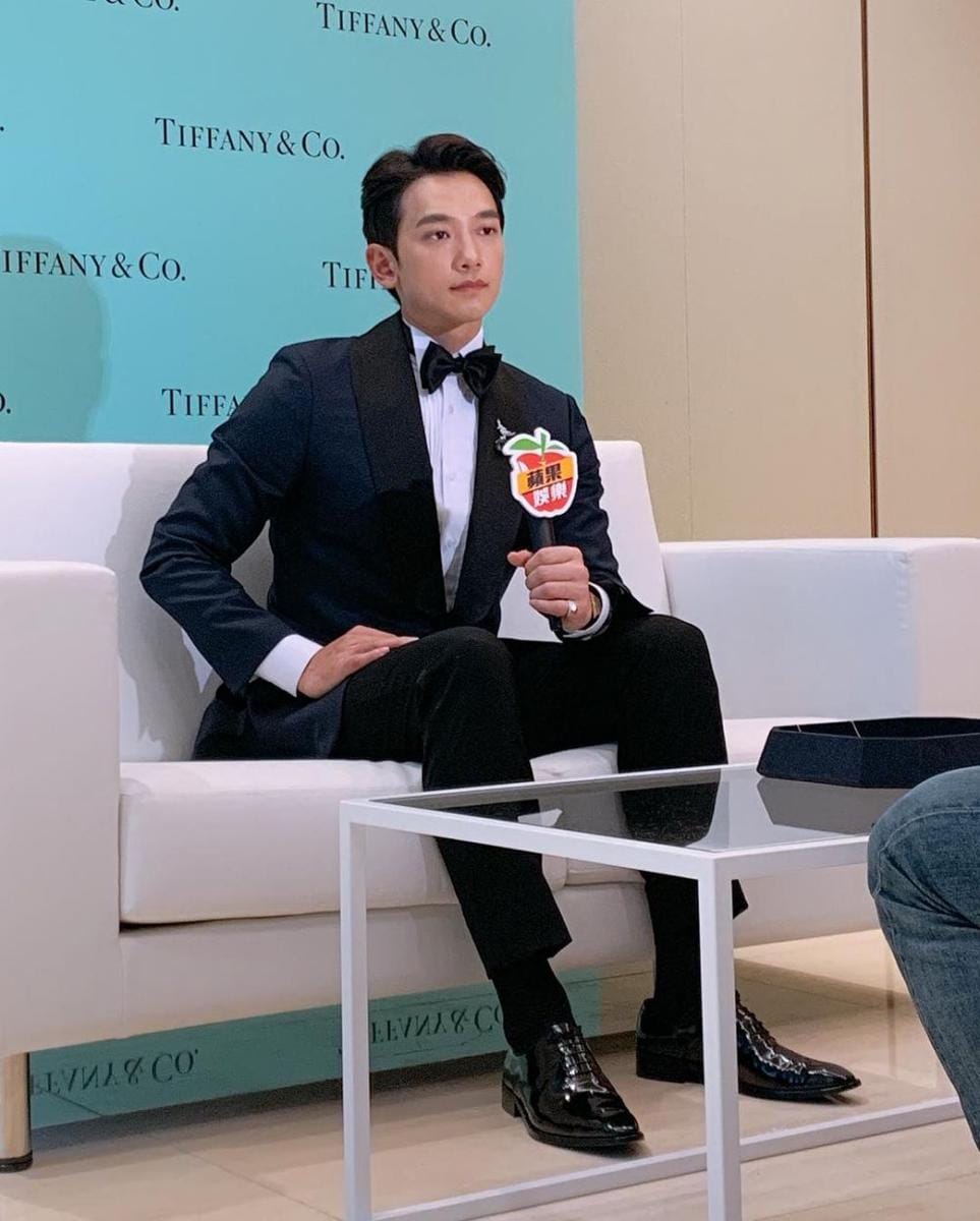 instagram.com/rain_oppa