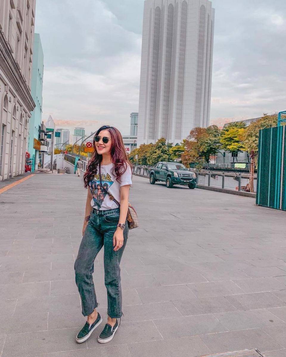 Instagram.com/irindacil