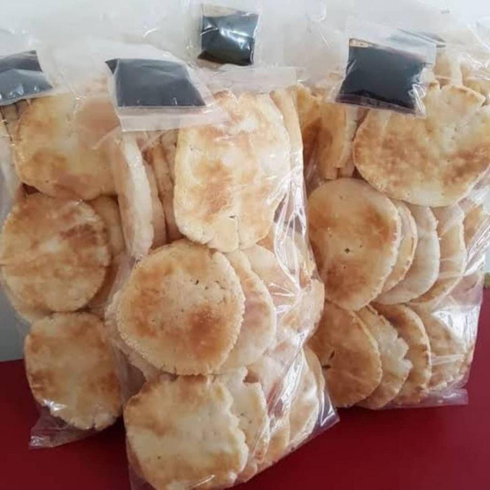 instagram.com/kerupukkemplangshinta.a8/