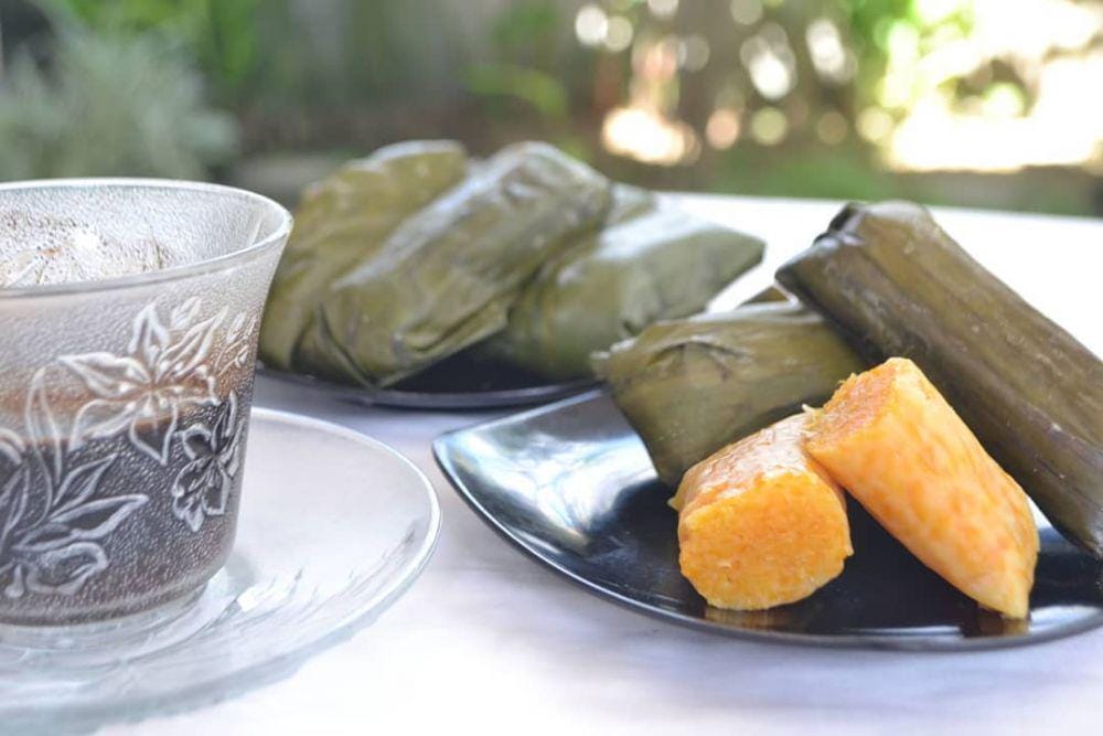 instagram.com/sumping.bali