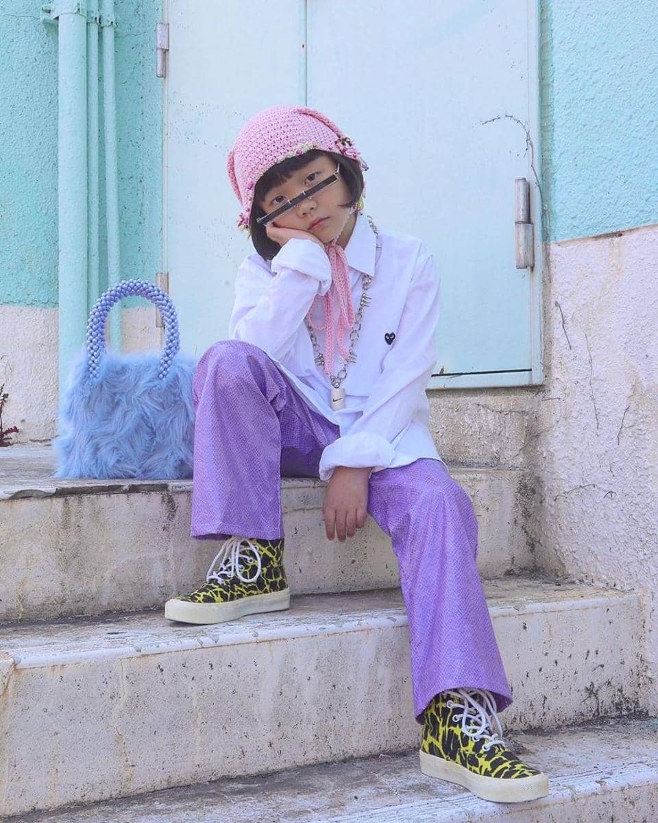 instagram.com/coco_pinkprincess