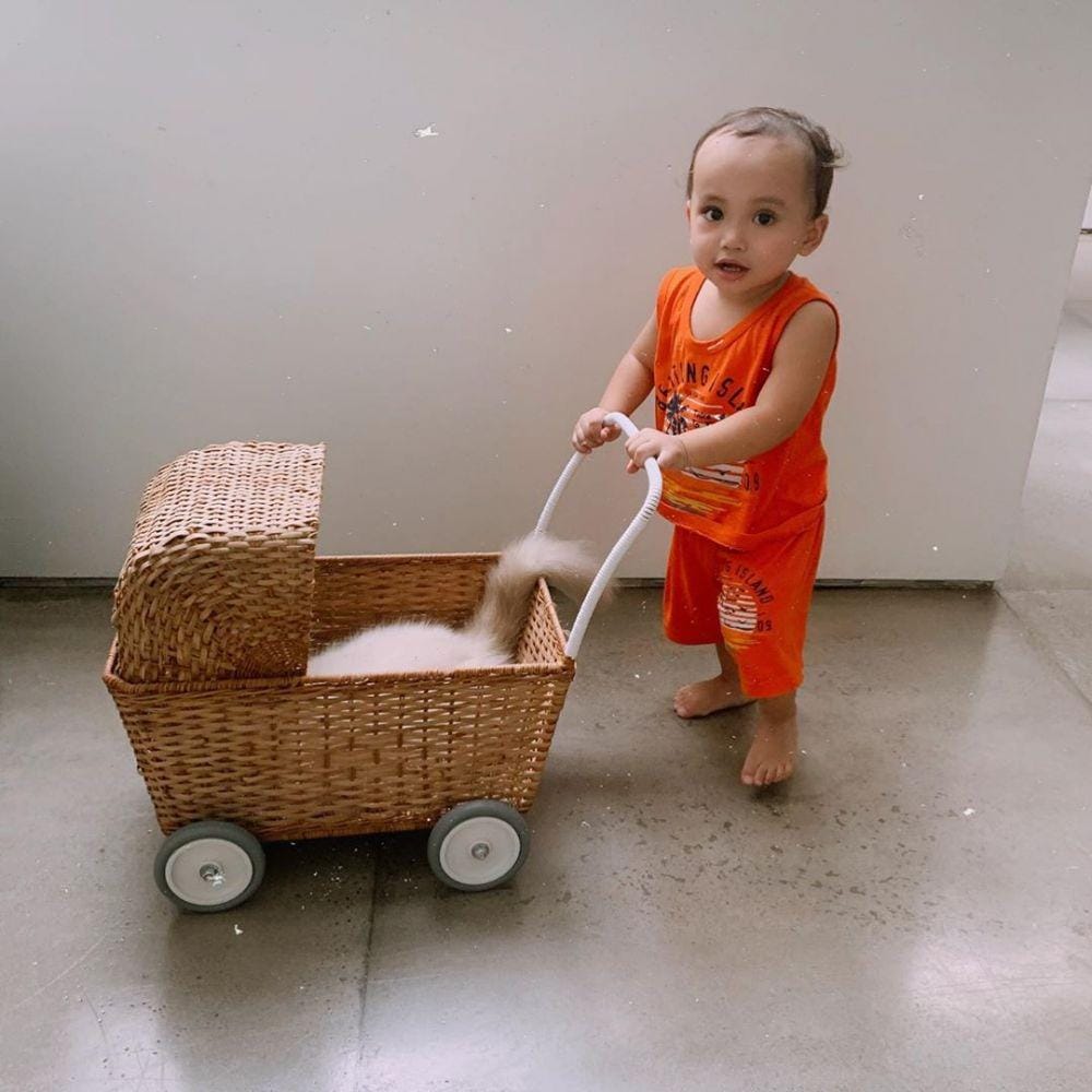 instagram.com/rachelvennya