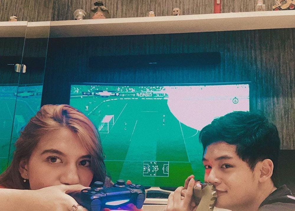 instagram.com/cassandraslee