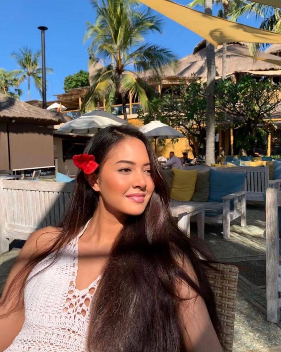 instagram.com/aurelie