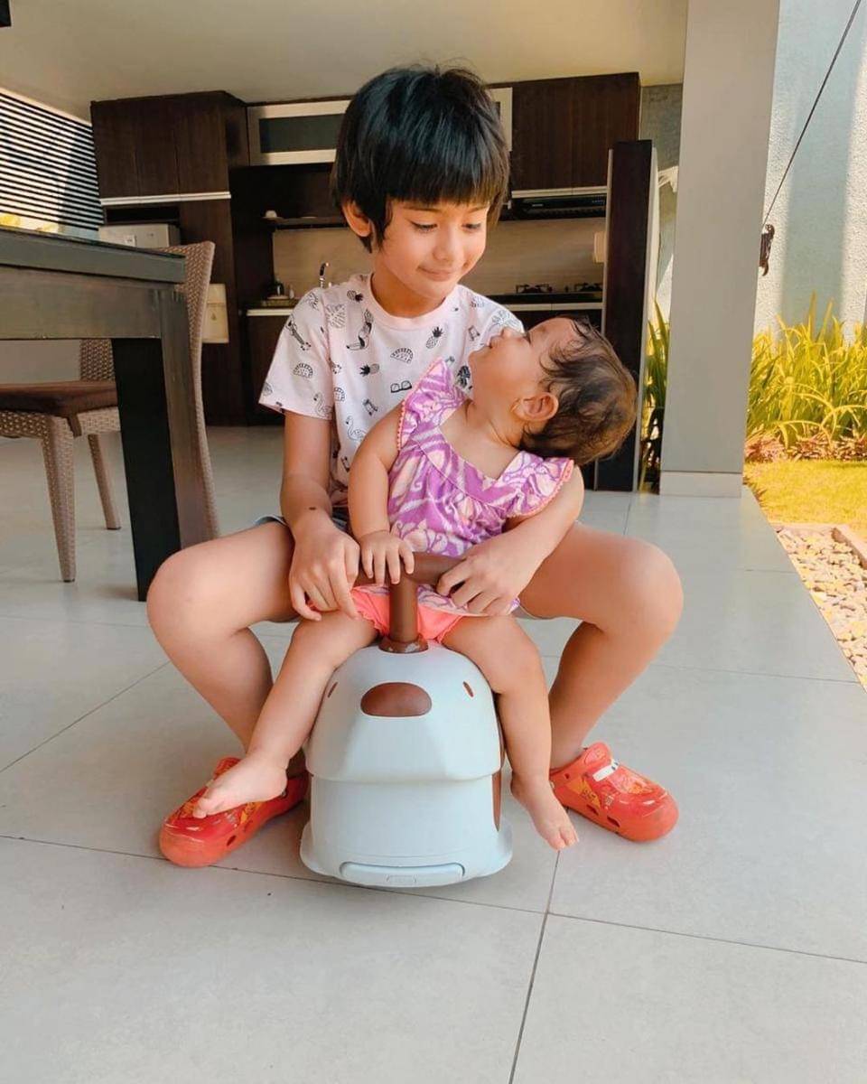 instagram.com/fairuzarafiq