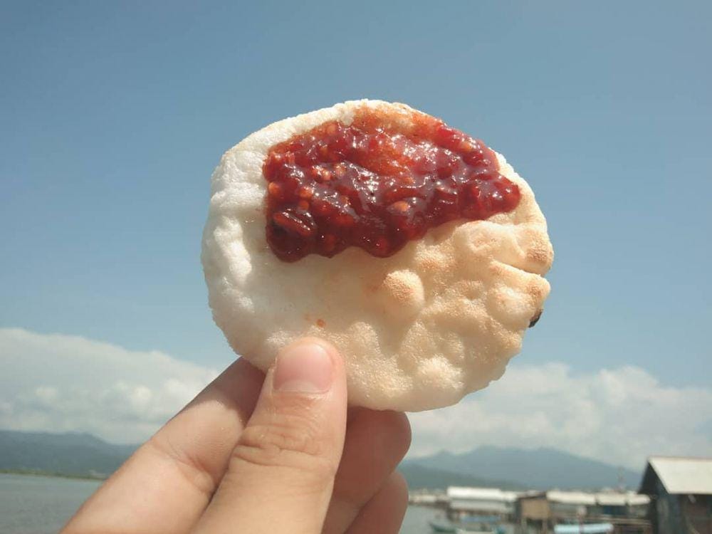 instagram.com/oleholehlampung1