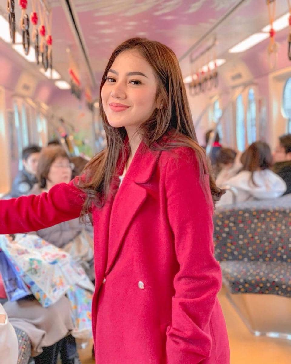 Instagram.com/irindacil