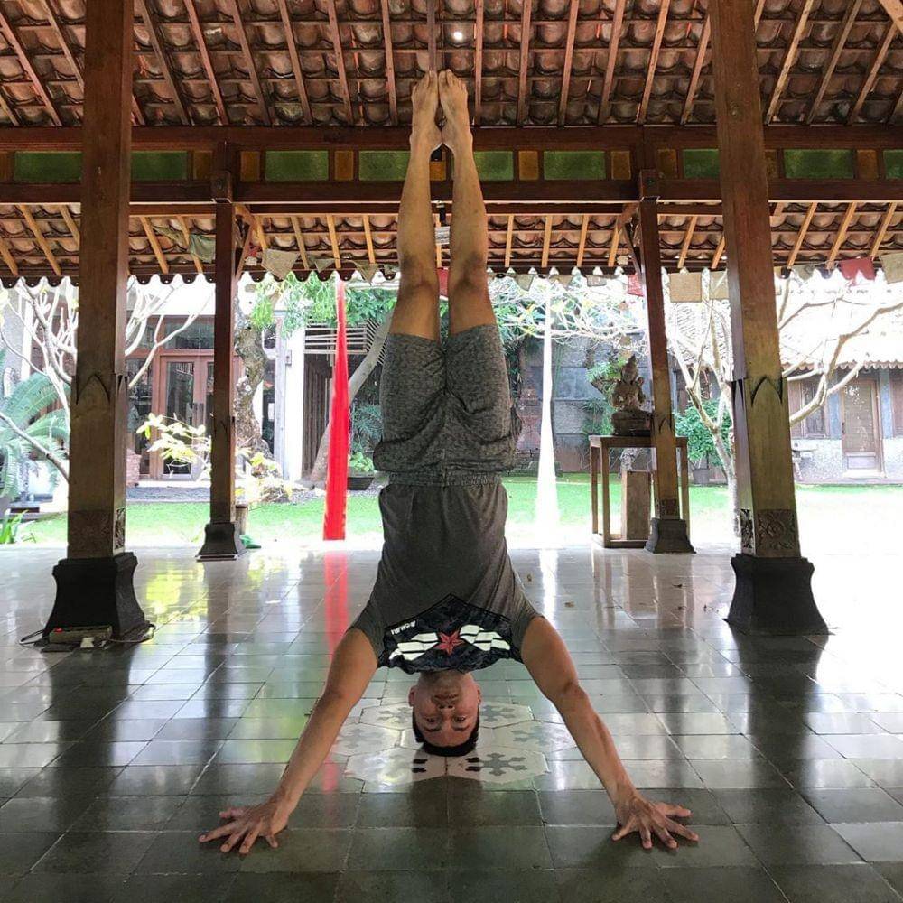 instagram.com/anjasmara