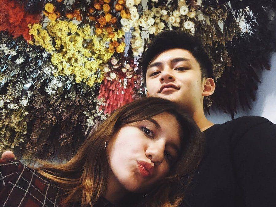 instagram.com/randymartinnn