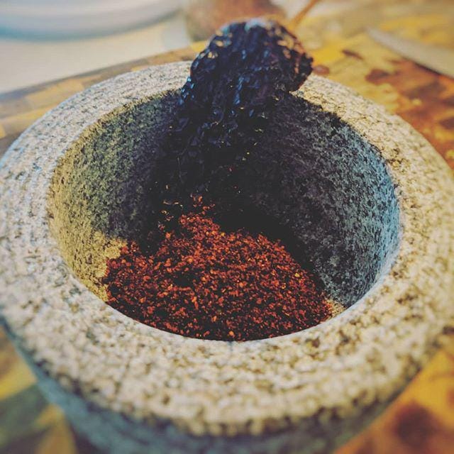 instagram.com/rinzler832