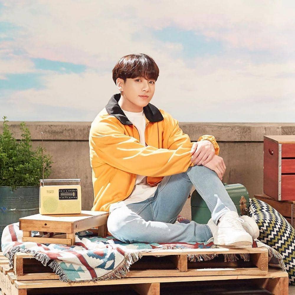 instagram.com/bts.bighitofficial