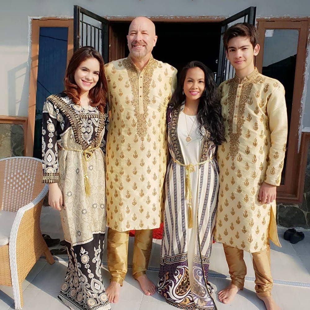 instagram.com/sapna_husen