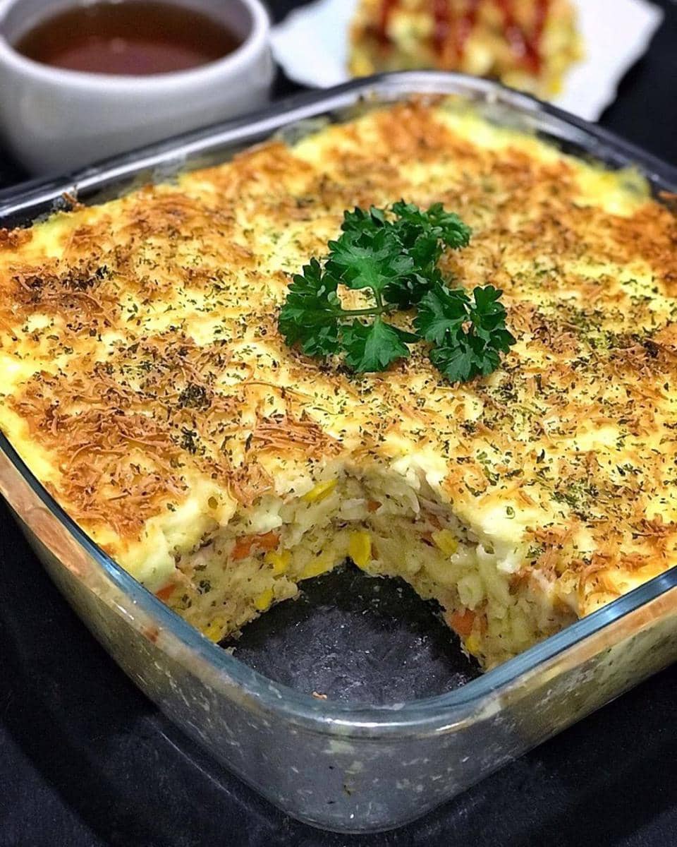 instagram.com/linagui.kitchen