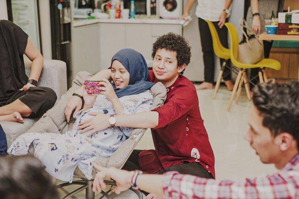 instagram.com/dorippu